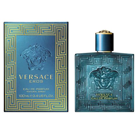 venduto versace|versace sito ufficiale.